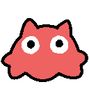 :mendako: :mendako: